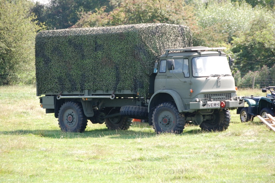 alvis show 046.JPG